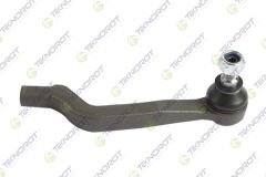 ROT BASI SAG MERCEDES W169 W245