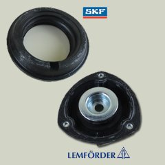 ÖN AMORTİSÖR TAKOZ BİLYA GOLF7-A3-TIGUAN-OCTAVIA 12 >