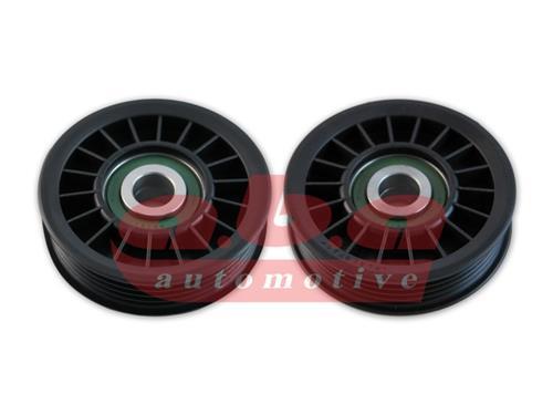 ALTERNATÖR GERGİ RULMANI PASSAT-A4-A6 1.9 TDI 1997-2001 AFN-AVN-AVG