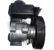 DİREKSİYON POMPASI HİDROLİK PARTNER-BERLINGO-XSARA 2.0 HDI 99 140 mm. DW10