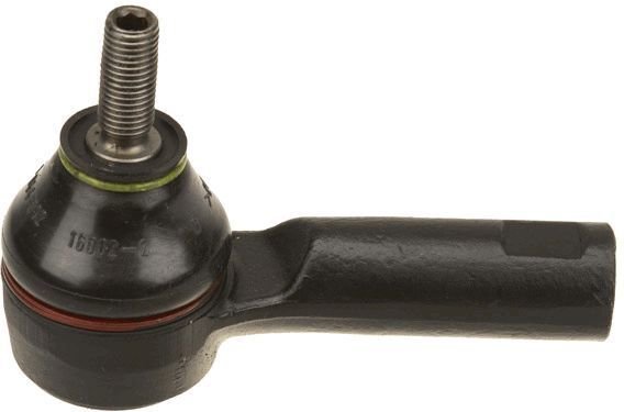 ROT BAŞI SOL VOLVO S40 1.6 1.8 İ 1.9DI 2.0T 2.0T4 01-04 V40 1.6 1.8 İ 1.9DI 2.0T 2.0T4 2001-2004