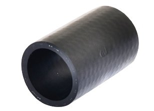 TURBO HORTUMU FORD CONNECT 02> 1.8 TDCİ