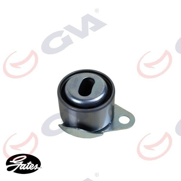 EKSANTRİK GERGİ RULMANI KÜÇÜK CLIO-ESPACE-KANGOO-LAGUNA-MEGANE-MASTER-R9-R11-R19-R21 1.7-1.8 1.9 DTI-2.0