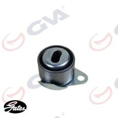 EKSANTRİK GERGİ RULMANI KÜÇÜK CLIO-ESPACE-KANGOO-LAGUNA-MEGANE-MASTER-R9-R11-R19-R21 1.7-1.8 1.9 DTI-2.0
