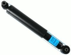 ARKA AMORTİSÖR TRANSIT V347 06 11