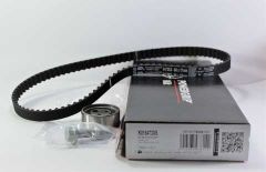 EGZ KAYIŞ KİTİ K7M 1,6İ R19 MGN I K7J 1,4İ CLİO KNG LOGAN