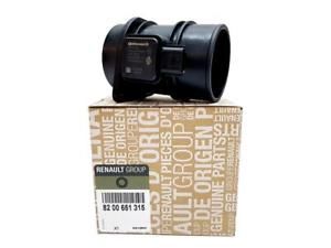 HAVA DEBİMETRESİ LOGAN 1.5 DCI