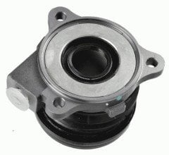 HİDROLİK RULMAN LACETTI-CRUZE 1.4 - 1.6 CSC01