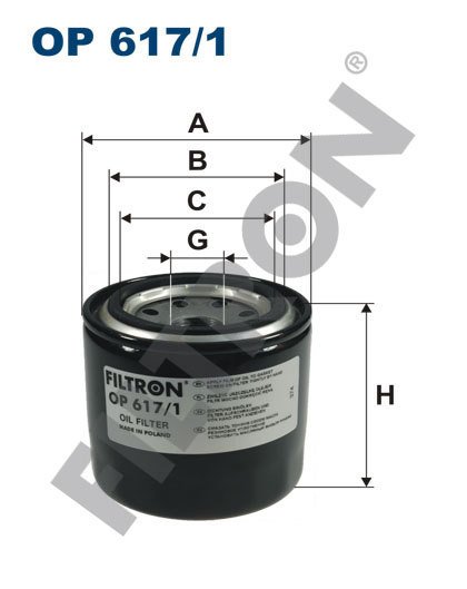 YAĞ FİLTRESİ İ20 1.4 15 İX20-İ30-CEED-RIO 1.4-1.6 11 İX35-İ40-TUCSON-CARENS-SPORTAGE 1.6-2.0 12