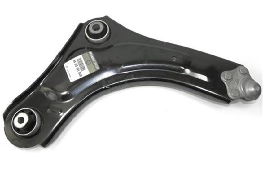 545018194R SALINCAK KOMPLE SOL RENAULT MEGANE 3 09> FLUENCE 09> SCENIC 3 09>