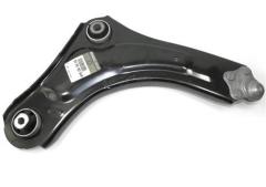 545018194R SALINCAK KOMPLE SOL RENAULT MEGANE 3 09> FLUENCE 09> SCENIC 3 09>