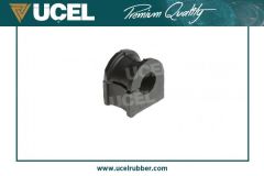 VİRAJ DEMİR LASTİĞİ ÖN 20 MM FORD TRANSIT V184 2.3-2.0-2.4