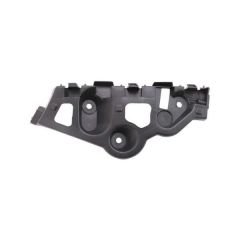 x ARKA TAMPON BAĞLANTI SPORTU SAĞ LOGAN-SANDERO II