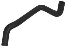 RADYATÖR HORTUMU ALT MEGANE II