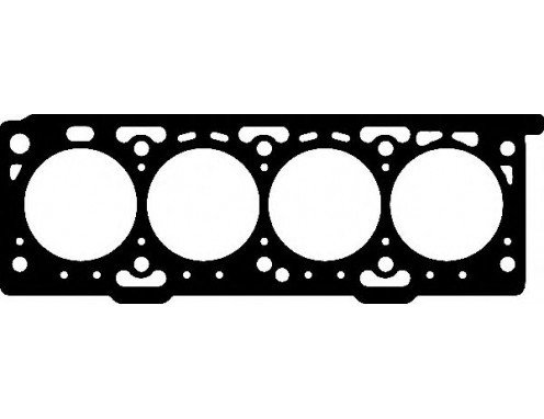 SKC BRAVA 95-01 MAREA 96-02 PALIO 96-01