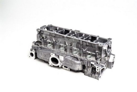 SİLİNDİR KAPAĞI PARTNER-207-208-308-BERLINGO-C3-C4-JUMPY-C-MAX-FOCUS-FIESTA 1.5-1.6 HDI-TDCI DV6C