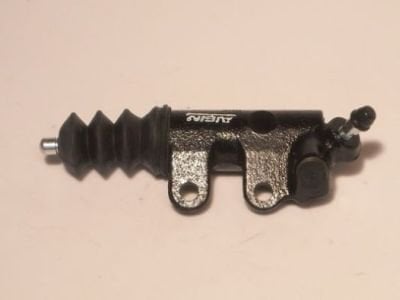 DEBRİYAJ MERKEZ ALT COROLLA 1.4-1.6 2000-2006