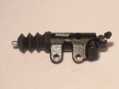 DEBRİYAJ MERKEZ ALT COROLLA 1.4-1.6 2000-2006