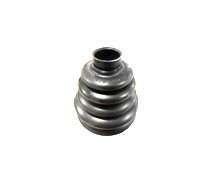 AKS KÖRÜĞÜ SOL DIŞ FOCUS 2 04 11 CMAX 04 11 1.6 TDCI MINI R56 R50 R55 R57 R58