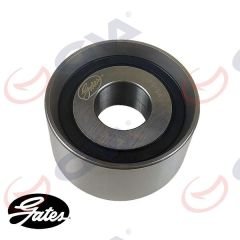 EKSANTRİK GERGİ RULMANI DUCATO 2.4TD-2.5TD-2.8D-2.8TDI 86-06 - MASTER 1-2 89-01 - MOVAVO 2.8DTI