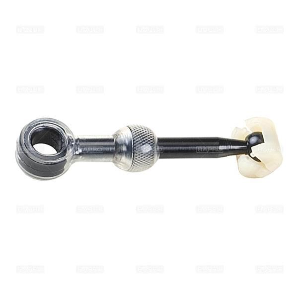 GERİ VİTES MUYLUSU RENAULT 9-R11-R19-R21-CLIO 90 05 MEGANE 96 99 TWINGO 96