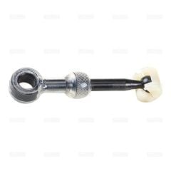 GERİ VİTES MUYLUSU RENAULT 9-R11-R19-R21-CLIO 90 05 MEGANE 96 99 TWINGO 96