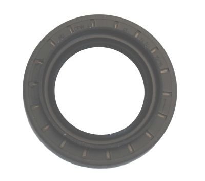 01037192B DIFERANSIYEL KECESI ON DISCOVERY 3 4 L319 RANGE ROVER 4 VOGUE L405 RANGE ROVER SPORT 1 320 RANGE ROVER SPORT 2 L494