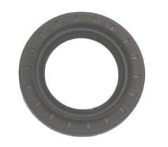 01037192B DIFERANSIYEL KECESI ON DISCOVERY 3 4 L319 RANGE ROVER 4 VOGUE L405 RANGE ROVER SPORT 1 320 RANGE ROVER SPORT 2 L494