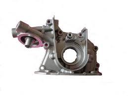 YAĞ POMPASI RENAULT CLIO 2 98> CLIO 3 05> CLIO 4 12> SYMBOL 3 14> MODUS 05> KANGOO 01> DACIA LOGAN 06> LOGAN 2 12> SANDERO 2 12> SANDERO 08> 1.2 16V D4F