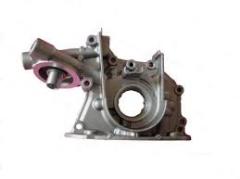 YAĞ POMPASI RENAULT CLIO 2 98> CLIO 3 05> CLIO 4 12> SYMBOL 3 14> MODUS 05> KANGOO 01> DACIA LOGAN 06> LOGAN 2 12> SANDERO 2 12> SANDERO 08> 1.2 16V D4F