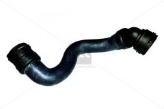 RADYATOR ALT HORTUM ASTRA J 09 A14XEL-A14NEL-A14NET-A14XER