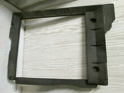 RADYATÖR DAVLUMBAZI LB--/KNG