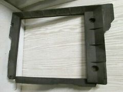 RADYATÖR DAVLUMBAZI LB--/KNG