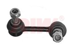 Z ROTU ARKA SOL HONDA CIVIC VII 06