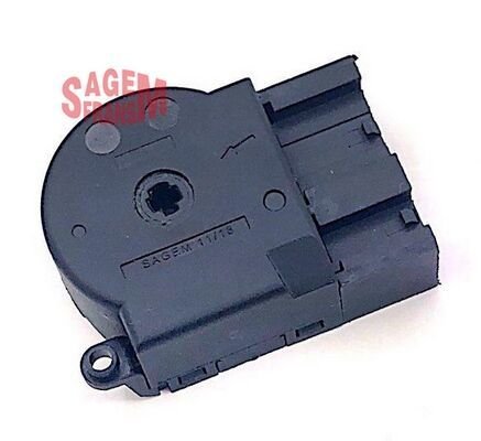 KONTAK TERMİĞİ DOBLO 3-FIORINO-LINEA-GRANDE PUNTO