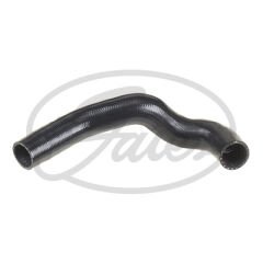 RADYATOR HORTUMU ALT MERCEDES W124 S124 C124 A124