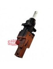 DEBRİYAJ PEDAL MÜŞÜRÜ DOBLO - LINEA - DUCATO