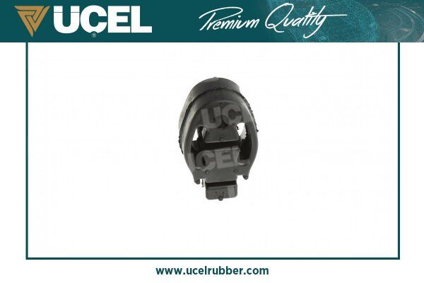 EGSOZ ASKI LASTİĞİ FORD C-MAX