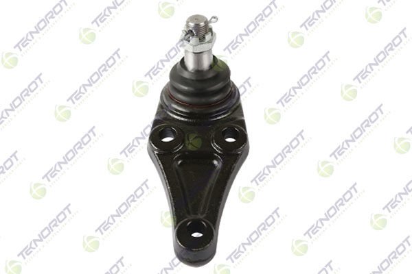 ROTİL ALT SAĞ-SOL MITSUBISHI L200 2.5L 4D56T DI-D CR 4X2 4X4 KA4T KB4T 07-14 ÇİFT KABİN / L200 2.4L 4N15 KL2T EURO5 H-LINE 6 VİTES 15- / PAJERO 3.2L 4M41 V78W V98W DİZEL 99-