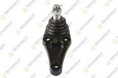 ROTİL ALT SAĞ-SOL MITSUBISHI L200 2.5L 4D56T DI-D CR 4X2 4X4 KA4T KB4T 07-14 ÇİFT KABİN / L200 2.4L 4N15 KL2T EURO5 H-LINE 6 VİTES 15- / PAJERO 3.2L 4M41 V78W V98W DİZEL 99-