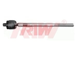 ROTMİLİ ÖN SOL/SAĞ RENAULT ESPACE 4 JK0/1 02 VEL SATIS 02