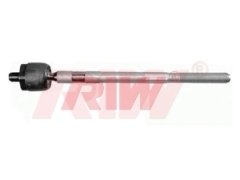 ROTMİLİ ÖN SOL/SAĞ RENAULT ESPACE 4 JK0/1 02 VEL SATIS 02