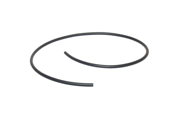 BENZİN HORTUMU R9 120 cm