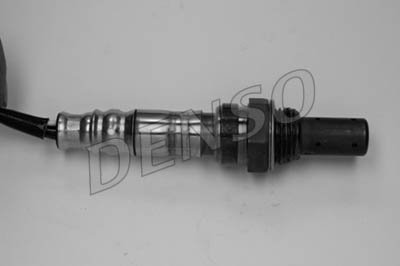 OKSİJEN LAMBDA SENSÖRÜ HONDA CIVIC VII 1.3-1.4 00-05 - SUBARU FORESTER-IPREZA 2.0 T 01