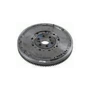 3 LÜ SET BASKI DİSK VOLAN RENAULT MASTER 3 10 OPEL MOVANO B 10 2.3 dCi