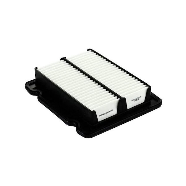 HAVA FİLTRESİ CHEVROLET KALOS 1.2L 1.4L B12S1 F14D T200 02- / AVEO 1.2L 1.4L F14D SEDAN T250 T255 06-