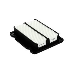 HAVA FİLTRESİ CHEVROLET KALOS 1.2L 1.4L B12S1 F14D T200 02- / AVEO 1.2L 1.4L F14D SEDAN T250 T255 06-