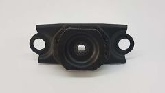 ŞANZUMAN TAKOZU RENAULT CLIO 5 20 >