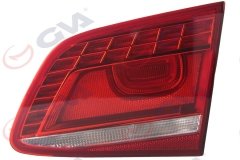 STOP LAMBASI İÇ SAĞ VW PASSAT 2012
