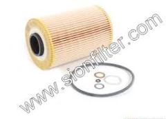 YAG FILTRESI BMW M30 S38 B35 M5 E12 E24 E28 E32 E34